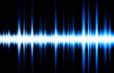 parti arka plan Özeti