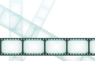 film gece özel makaralar
