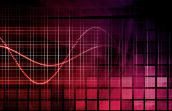 Tecnología de la información —  Fotos de Stock