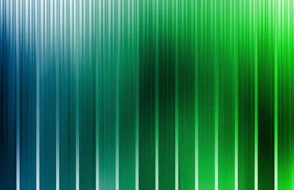 Green Beautiful Background — Stock Photo, Image