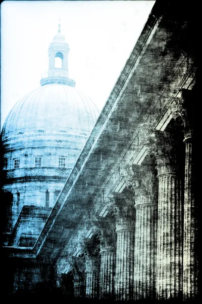 istikrar hukuk, düzen ve adalet