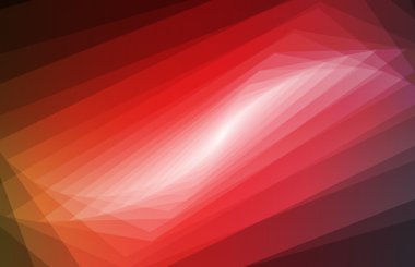 uzaylı soyut girdap arka plan