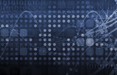 Tıp bilimi teknolojisi