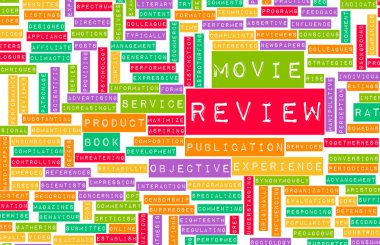 film incelemesi