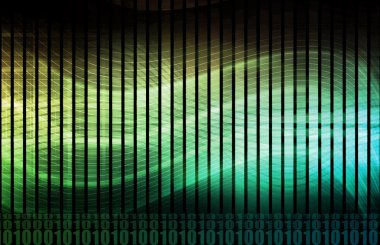 araştırma ve geliştirme