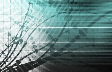 Tıp bilimi teknolojisi