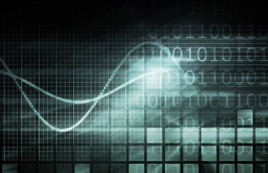 Teknik Makina Mühendisliği bilim