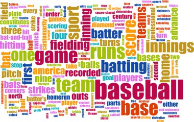 beysbol