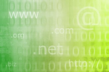Web arka plan renkleri ve beyaz