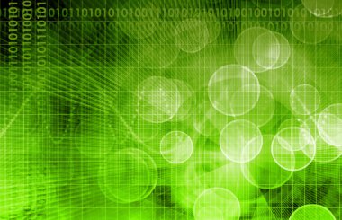 Fütürist Teknoloji