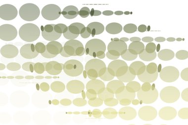 basit temiz ve trendy duvar kağıdı