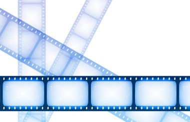 film gece özel makaralar