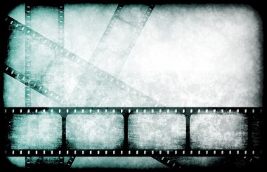 TV Kanal film Rehberi