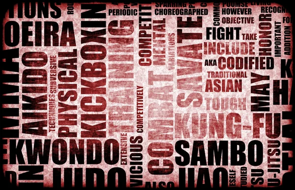 Sambo