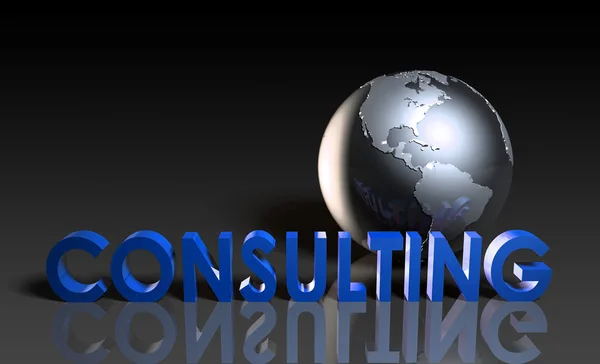 Danışmanlık Hizmetleri