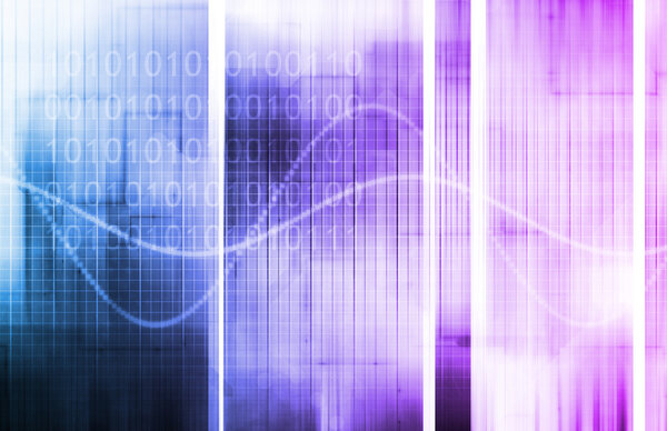 Цифровые СМИ