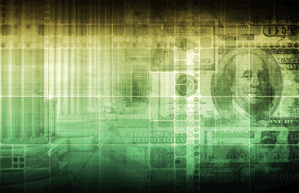 Государство и экономика
