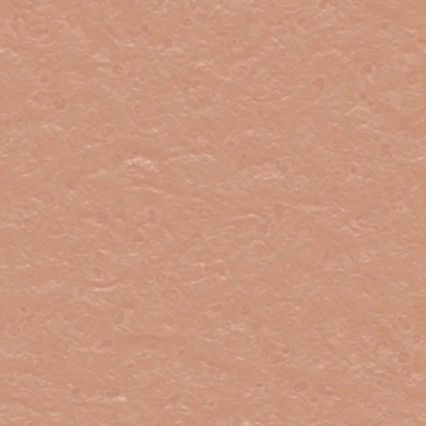 human skin royalty free stock images image 17108889 human skin stock photos royalty free human skin images depositphotos 174 human skin royalty free stock images image 17108889 human skin stock photos royalty free human skin images depositphotos 174