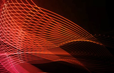 Kırmızı Teknoloji Trendler