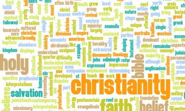 Hıristiyanlık