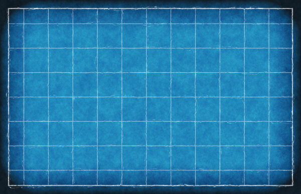 Engineering Background