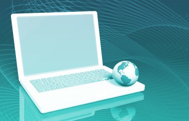 Internet kavramı