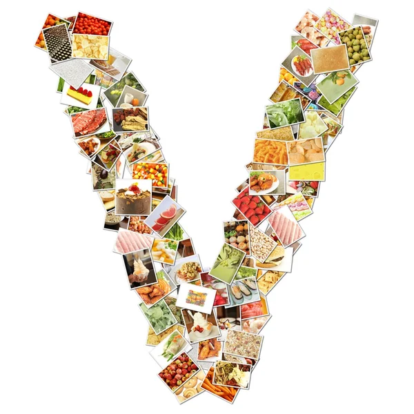 Letter v Stock Photos, Royalty Free Letter v Images | Depositphotos Letter v Stock Photos, Royalty Free Letter v Images | Depositphotos