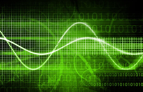 Abstract Background Royalty Free Stock Photos