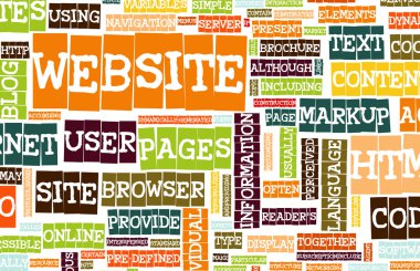 websitesi