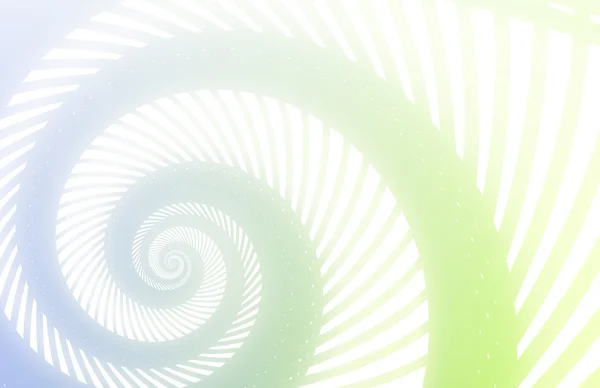 Swirling Background — Stock Photo, Image