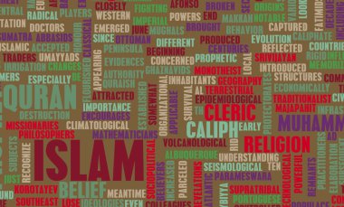 İslam