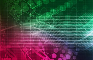 Gelişen teknolojiler