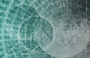 Global Medya teknoloji dünya Küre