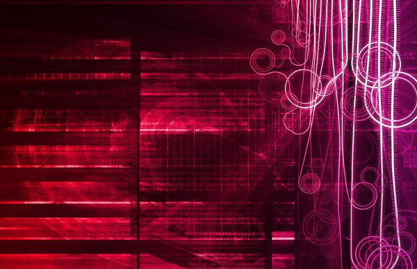 Цифровые СМИ