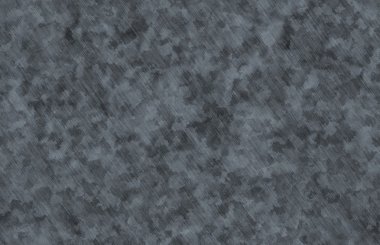 metal doku