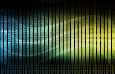 araştırma ve geliştirme