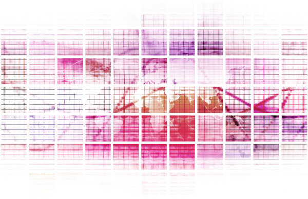 коммуникации