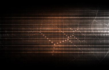 Biyomedikal Mühendisliği