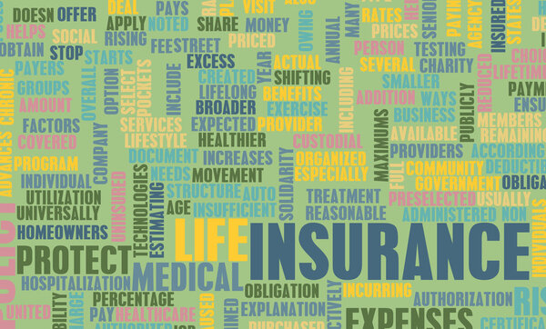 Life Insurance