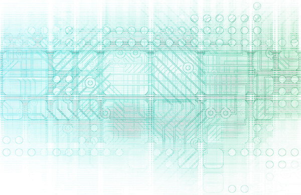 Research and Development