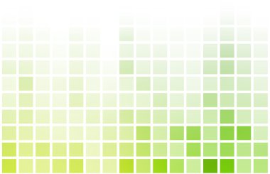 basit temiz blok arka plan