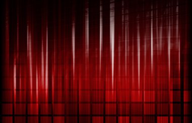 Çoklu ortam teknolojisi