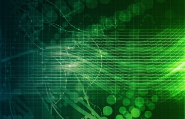 Gelişen teknolojiler