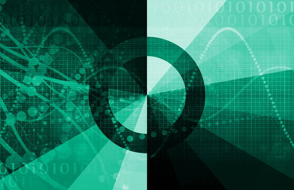 Жизненный цикл технологии
