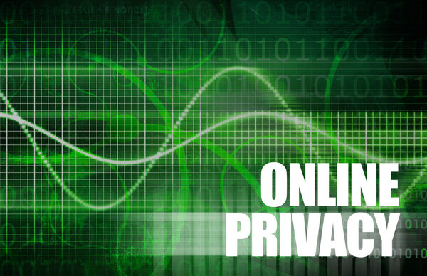 Online Privacy