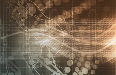 Gelişen teknolojiler