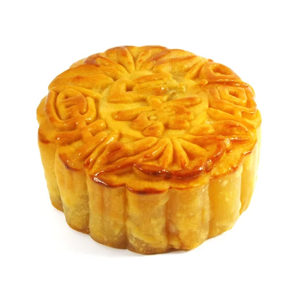 Mooncake — Stock Photo, Image