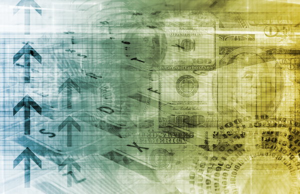 Развивающийся мобильный рынок
