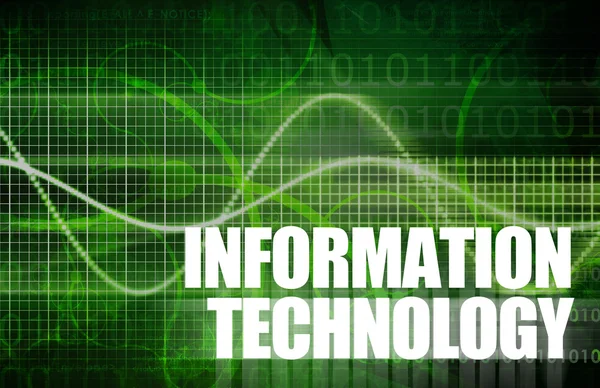 Technologies de l'information — Photo