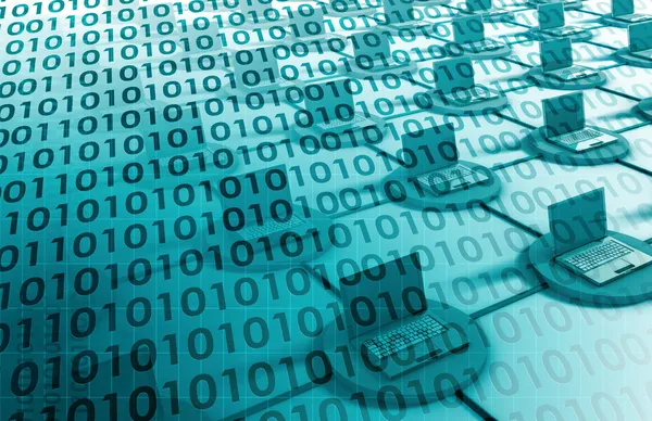 entegre yönetim sistemi